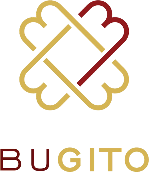 Bugito