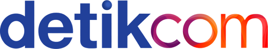 DETIK